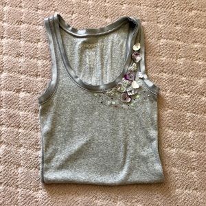 Aeropostale Tank Top